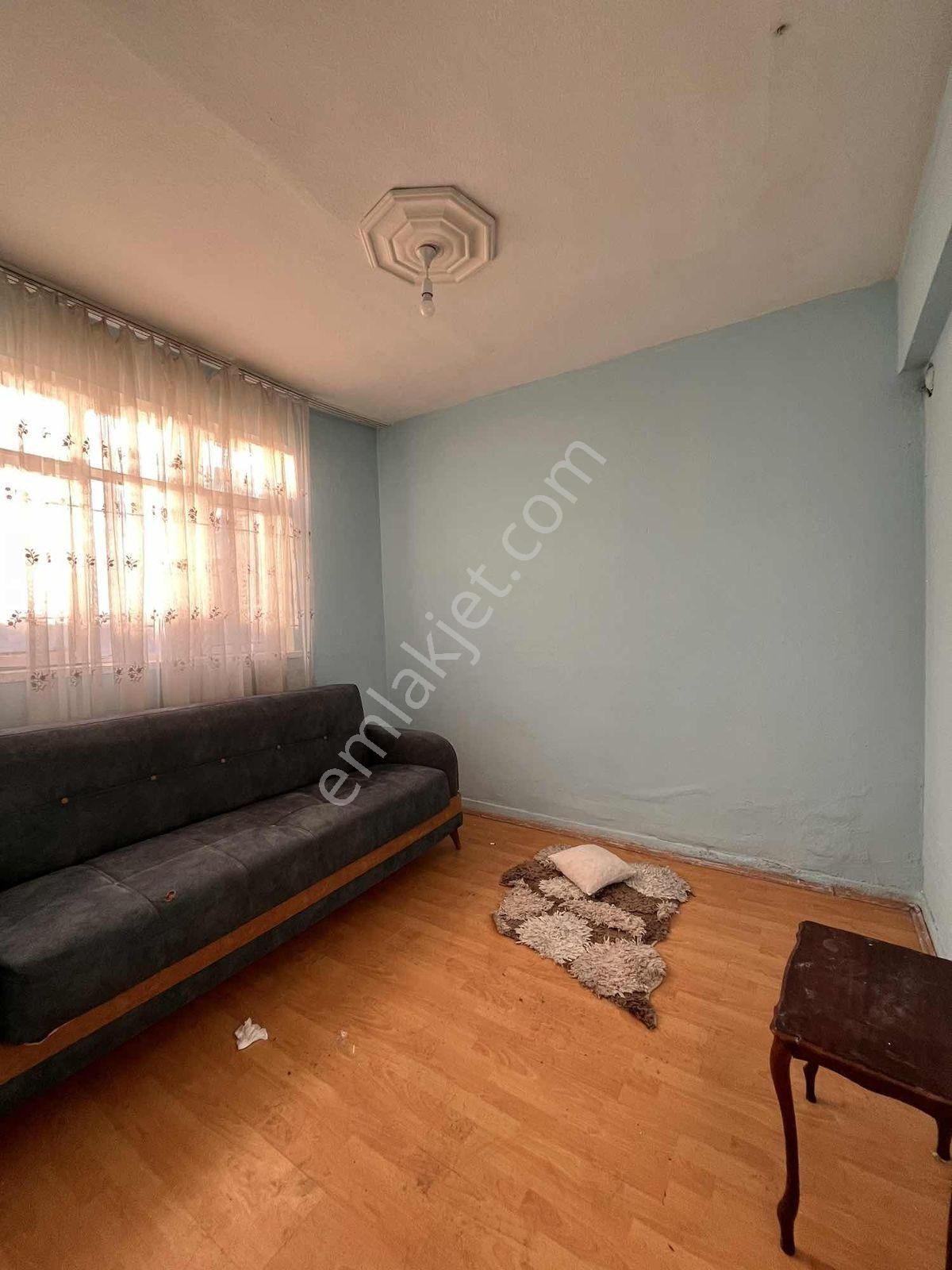 Esenyurt Mah Harika Lokasyonda Bodrum Kat Daire