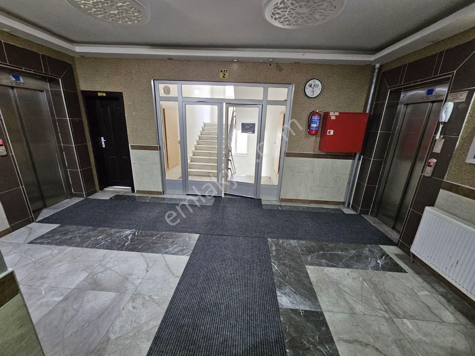 Köşk'de Satlık 4+1 Dubleks Daire - Görsel 3