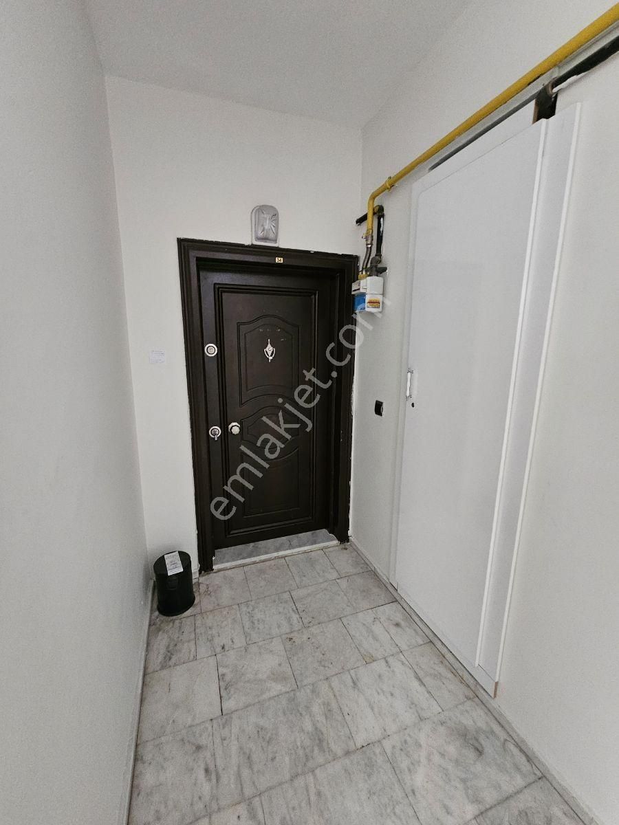 Köşk'de Satlık 4+1 Dubleks Daire - Görsel 11