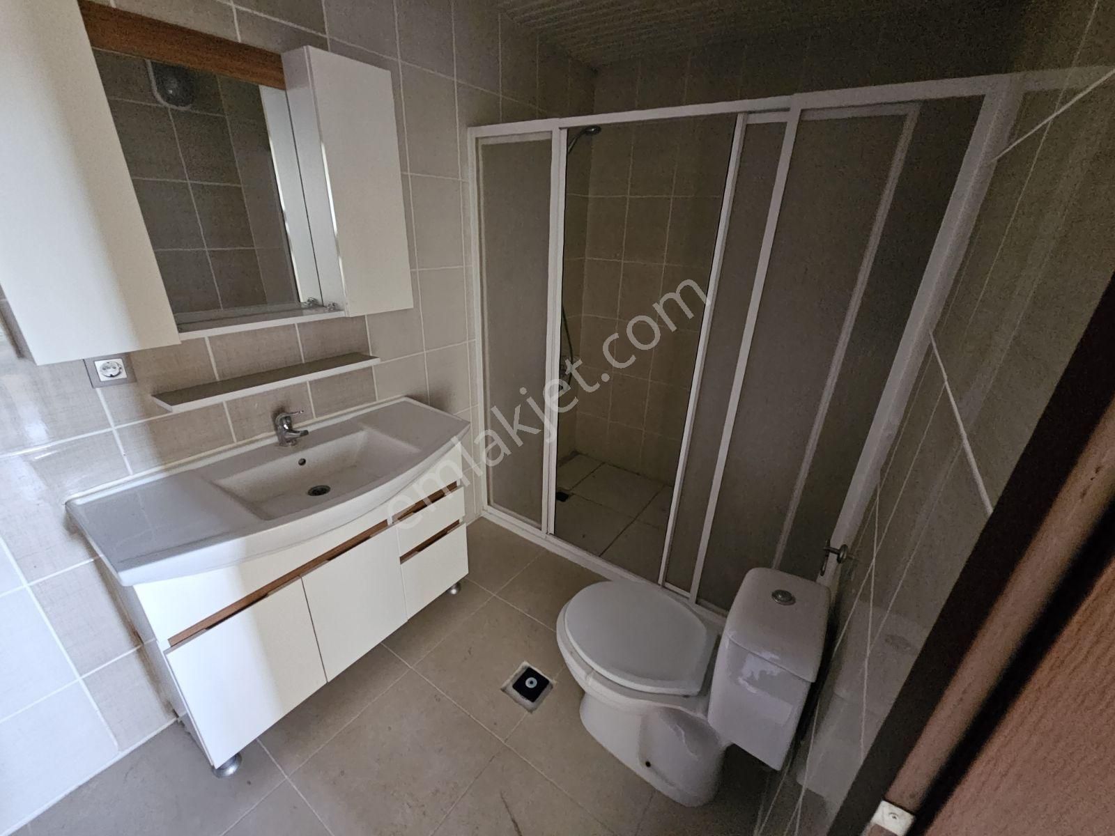 Köşk'de Satlık 4+1 Dubleks Daire - Görsel 8