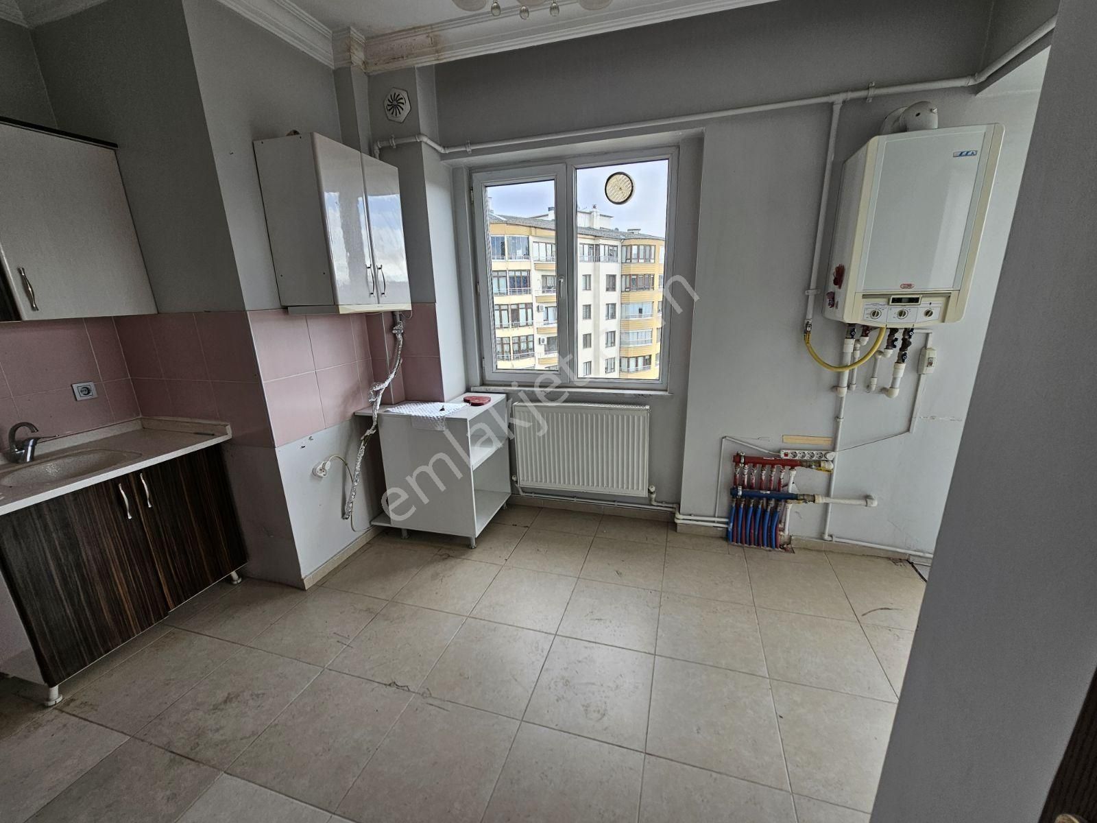 Köşk'de Satlık 4+1 Dubleks Daire - Görsel 33