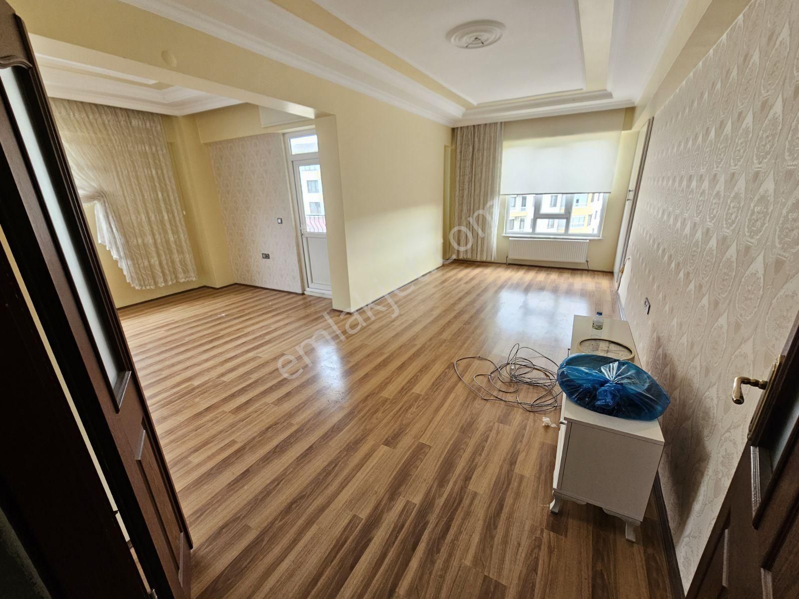 Köşk'de Satlık 4+1 Dubleks Daire - Görsel 23