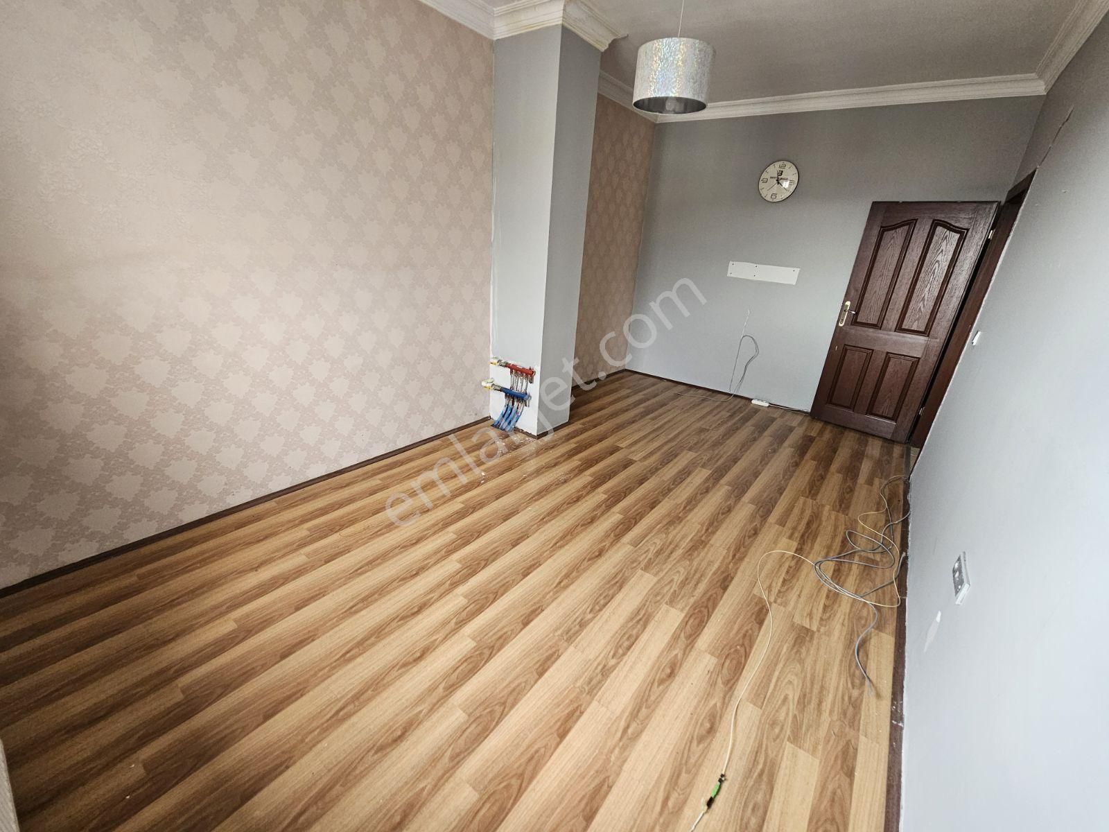 Köşk'de Satlık 4+1 Dubleks Daire - Görsel 6