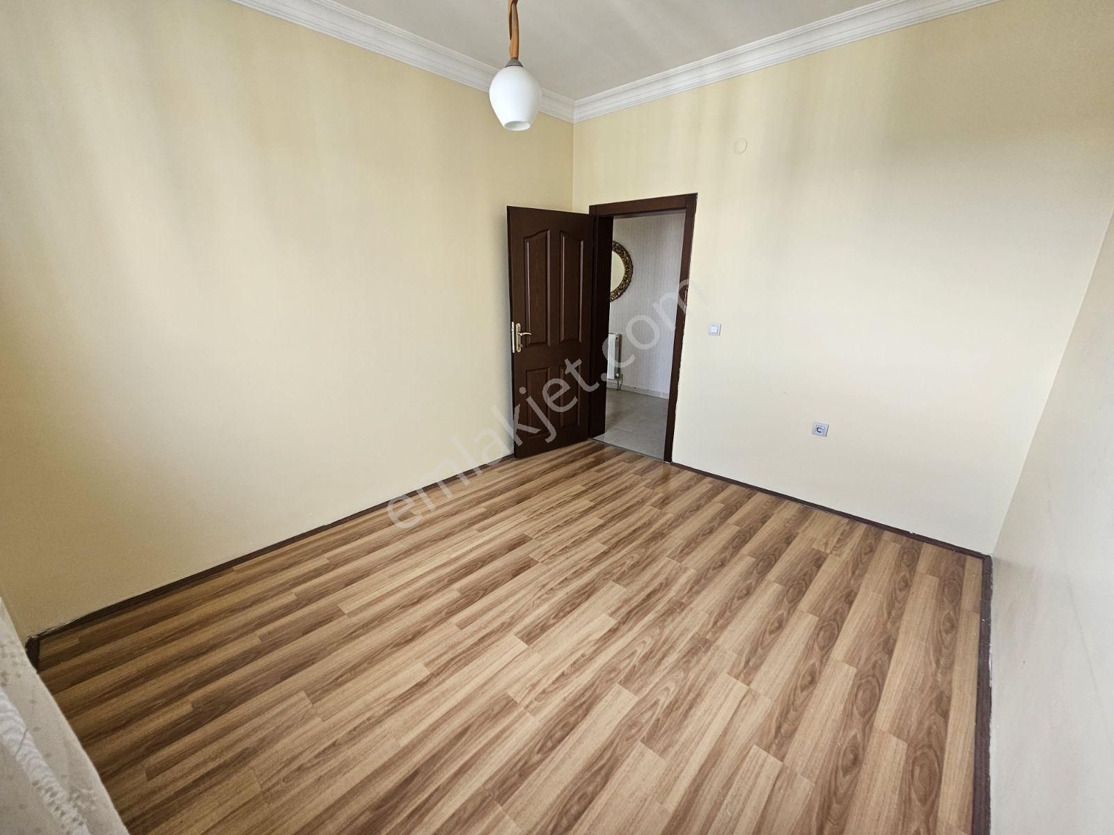 Köşk'de Satlık 4+1 Dubleks Daire - Görsel 29