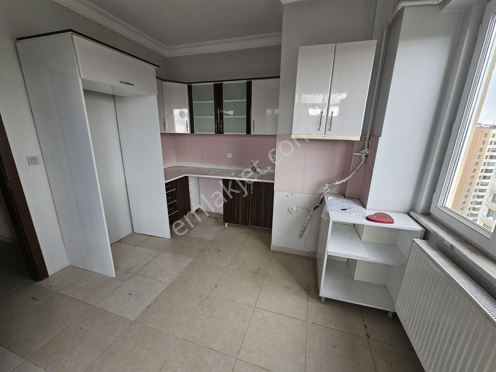 Köşk'de Satlık 4+1 Dubleks Daire - Görsel 26