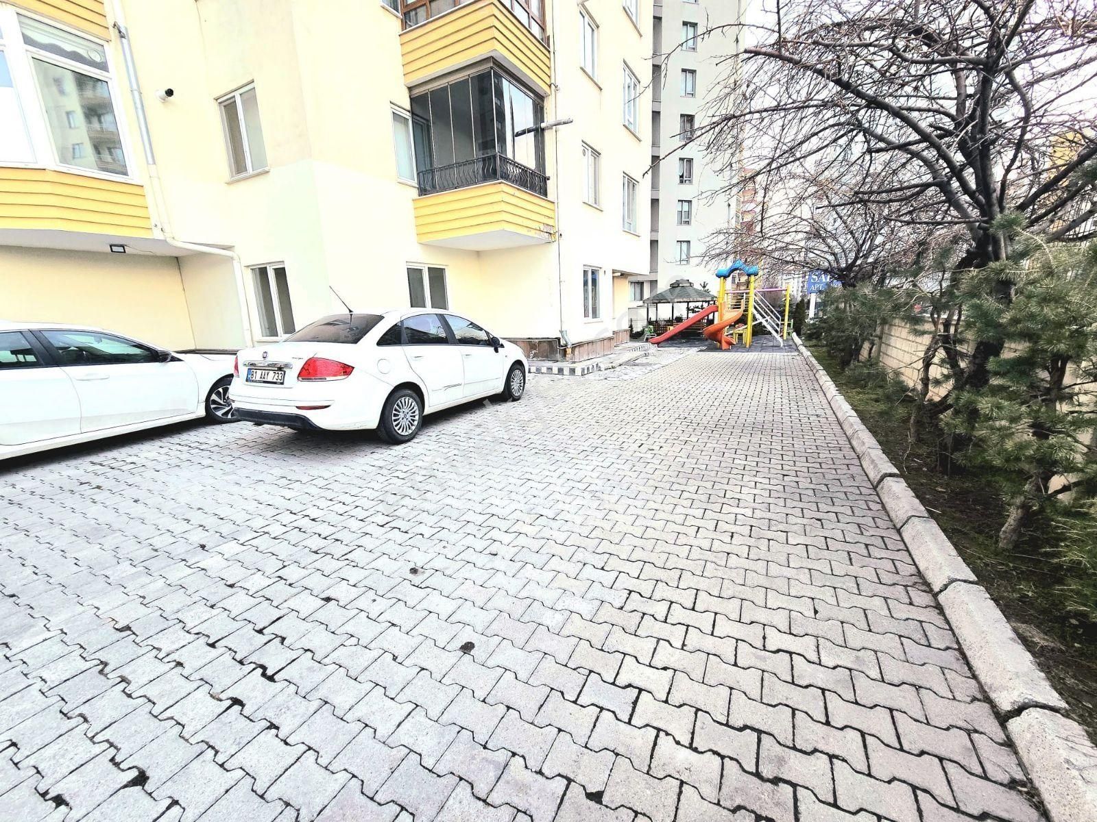 Köşk'de Satlık 4+1 Dubleks Daire - Görsel 7