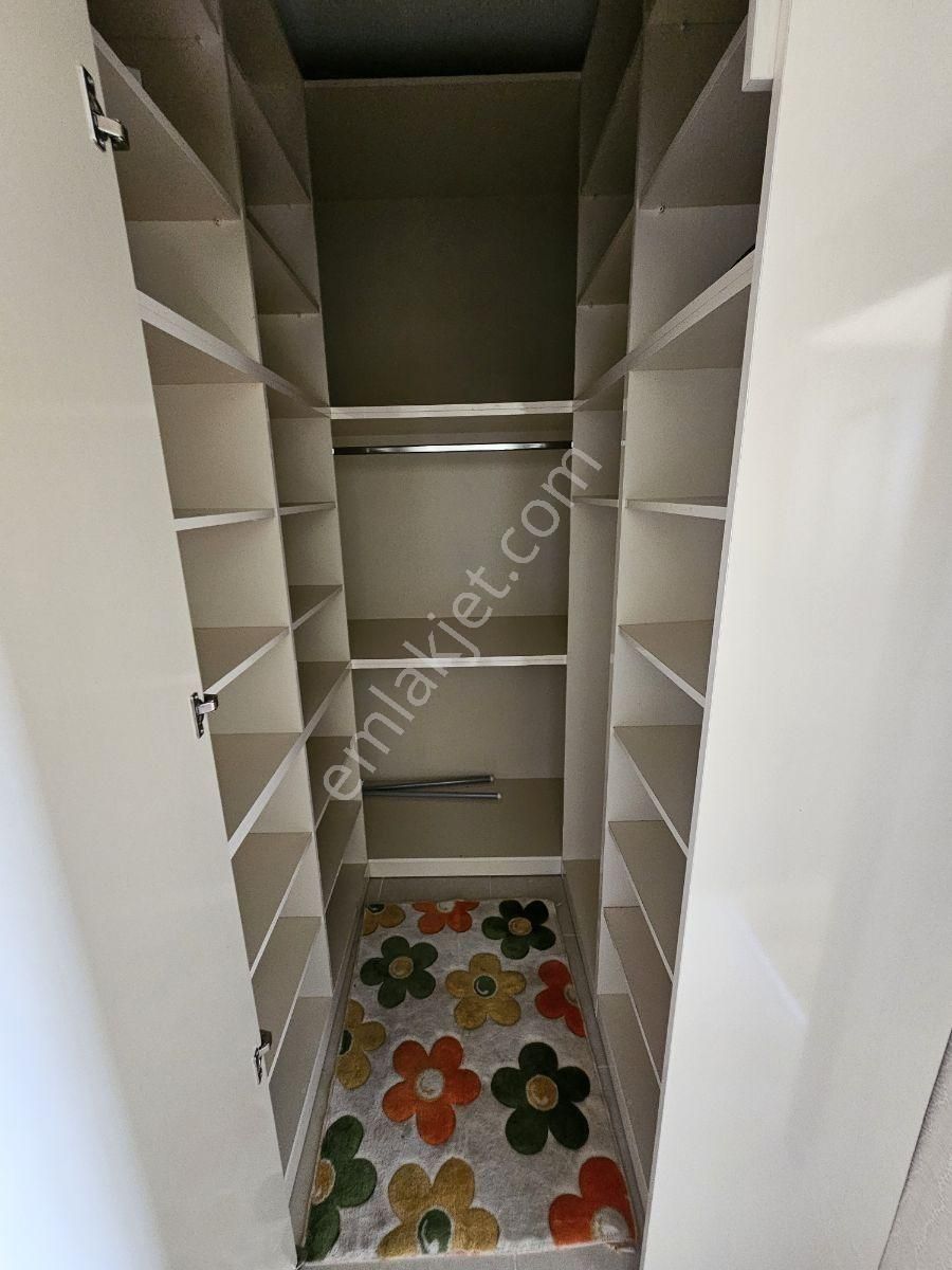 Köşk'de Satlık 4+1 Dubleks Daire - Görsel 5