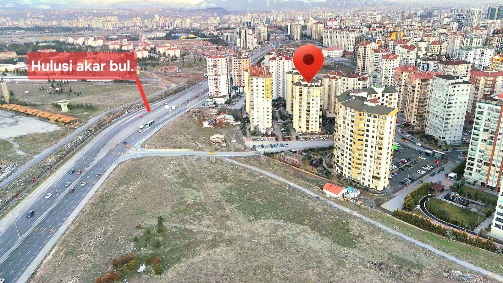 Köşk'de Satlık 4+1 Dubleks Daire - Görsel 21