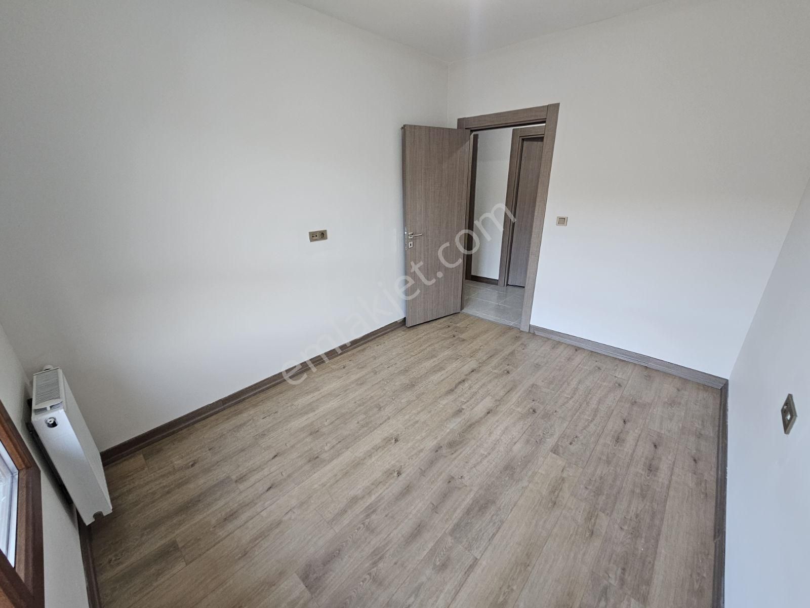 Basın Tokide Ödemesi Bitmiş Borçsuz Oturuma Hazır 3+1 Daire - Görsel 19