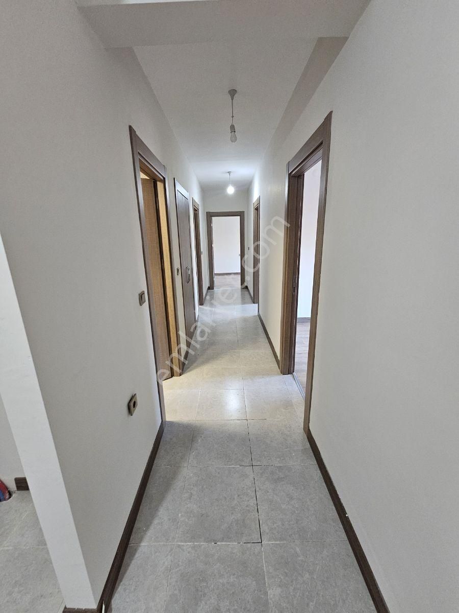 Basın Tokide Ödemesi Bitmiş Borçsuz Oturuma Hazır 3+1 Daire - Görsel 5