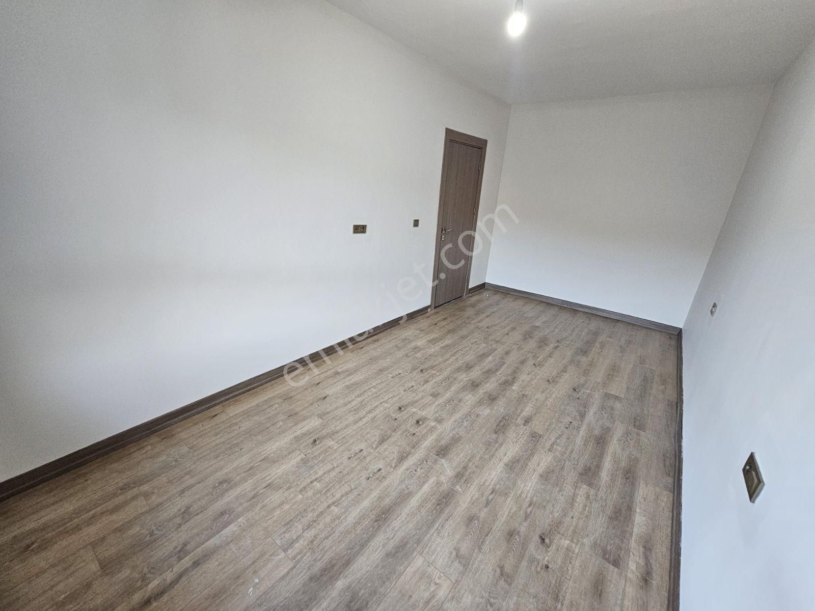 Basın Tokide Ödemesi Bitmiş Borçsuz Oturuma Hazır 3+1 Daire - Görsel 10