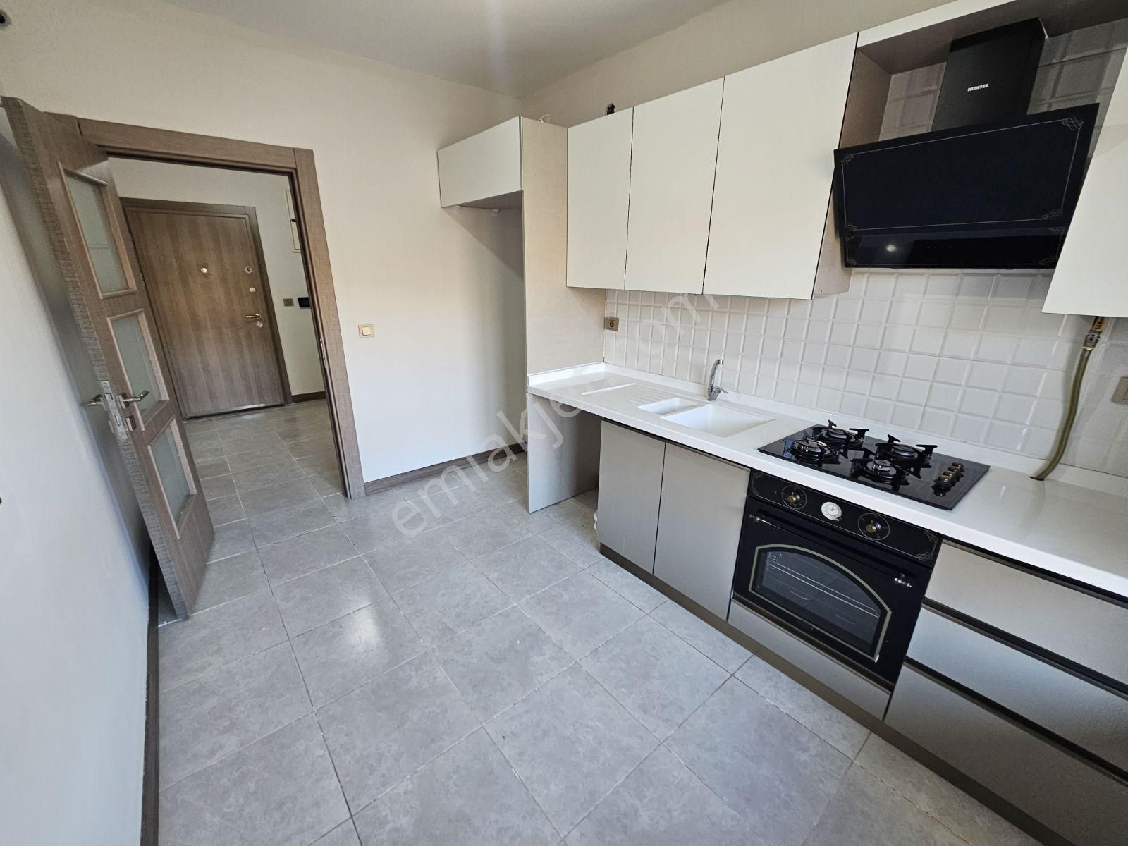 Basın Tokide Ödemesi Bitmiş Borçsuz Oturuma Hazır 3+1 Daire - Görsel 11