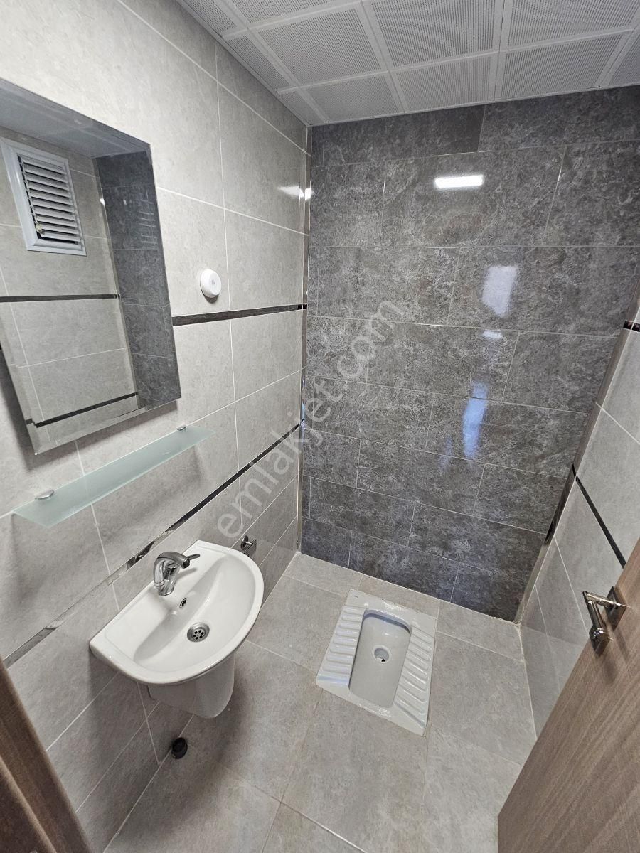 Basın Tokide Ödemesi Bitmiş Borçsuz Oturuma Hazır 3+1 Daire - Görsel 22