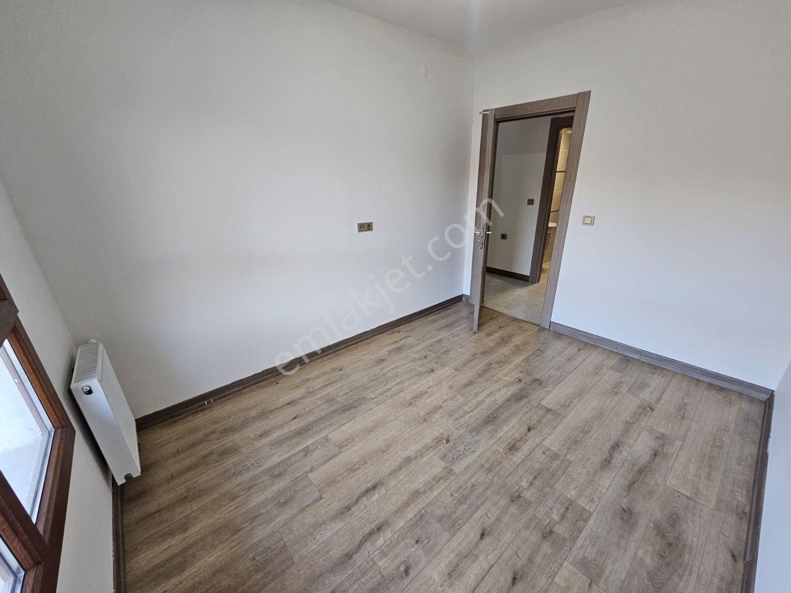 Basın Tokide Ödemesi Bitmiş Borçsuz Oturuma Hazır 3+1 Daire - Görsel 7