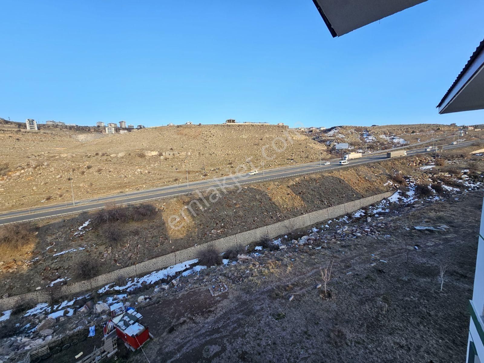 Basın Tokide Ödemesi Bitmiş Borçsuz Oturuma Hazır 3+1 Daire - Görsel 14