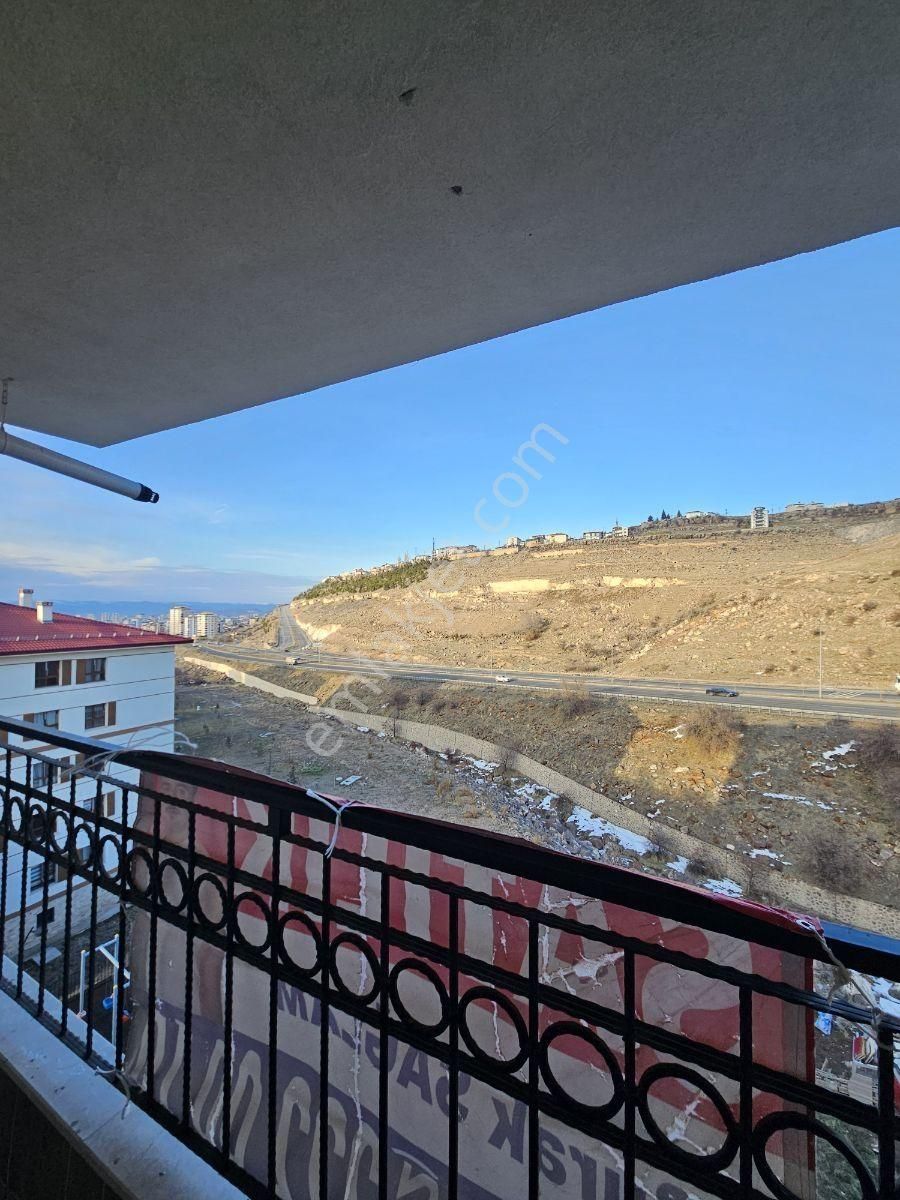 Basın Tokide Ödemesi Bitmiş Borçsuz Oturuma Hazır 3+1 Daire - Görsel 6