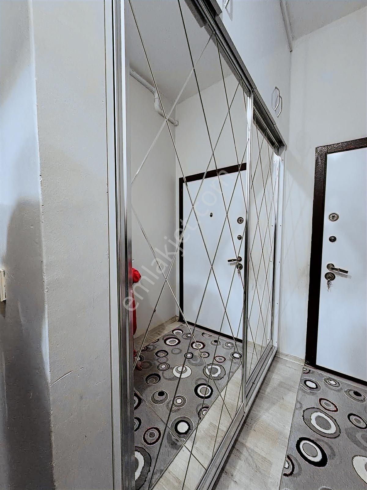 Kozan Gayrimenkulden Aslanpaşa İlkokulu Karşısı 3+1 Daire - Görsel 7