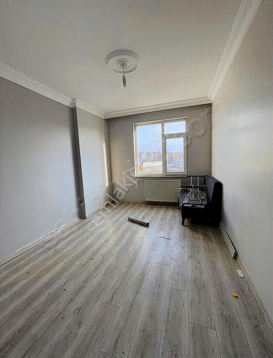 İstanbul ,beylikdüzü Barış Mahallesinde Kiralık Daire - Görsel 8