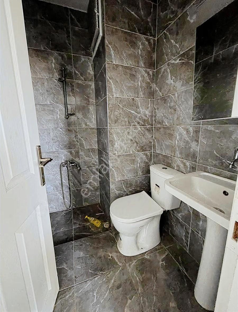 İstanbul ,beylikdüzü Barış Mahallesinde Kiralık Daire - Görsel 7