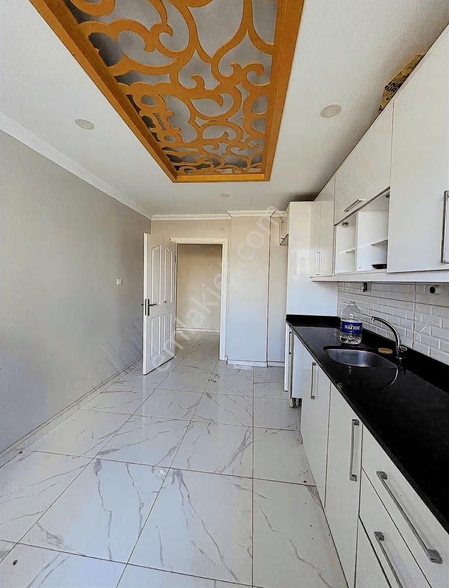 İstanbul ,beylikdüzü Barış Mahallesinde Kiralık Daire - Görsel 11