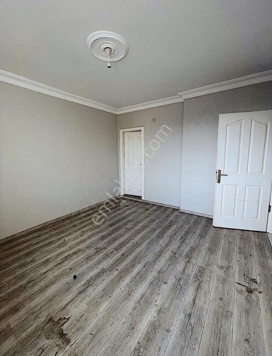 İstanbul ,beylikdüzü Barış Mahallesinde Kiralık Daire - Görsel 6