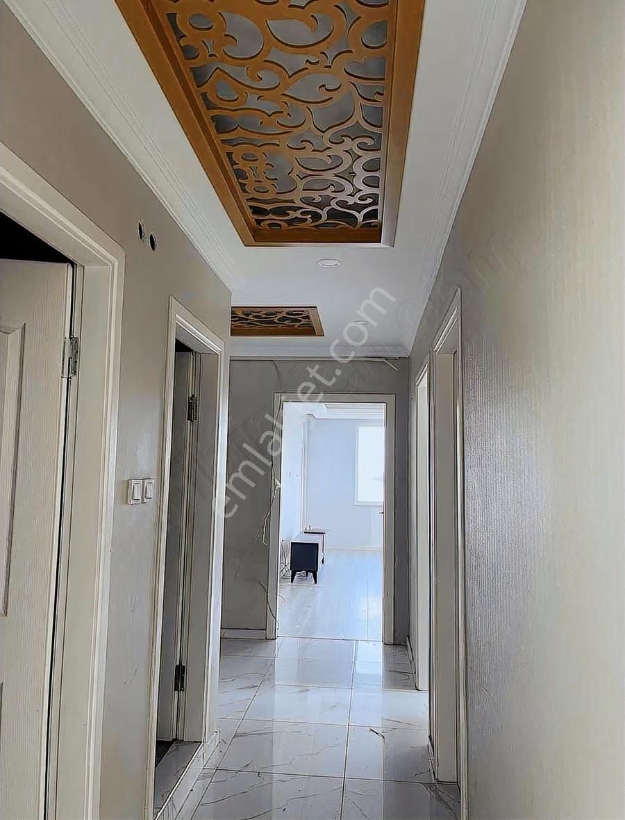 İstanbul ,beylikdüzü Barış Mahallesinde Kiralık Daire - Görsel 9