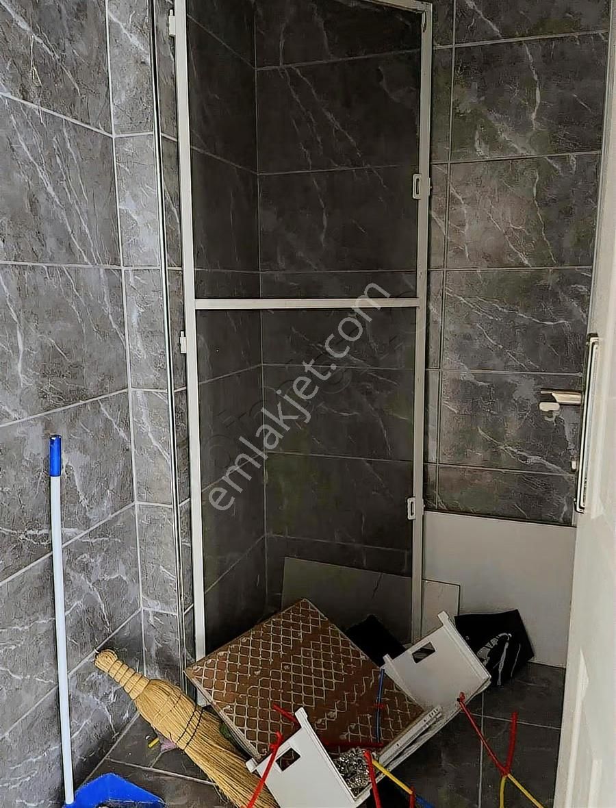 İstanbul ,beylikdüzü Barış Mahallesinde Kiralık Daire - Görsel 5