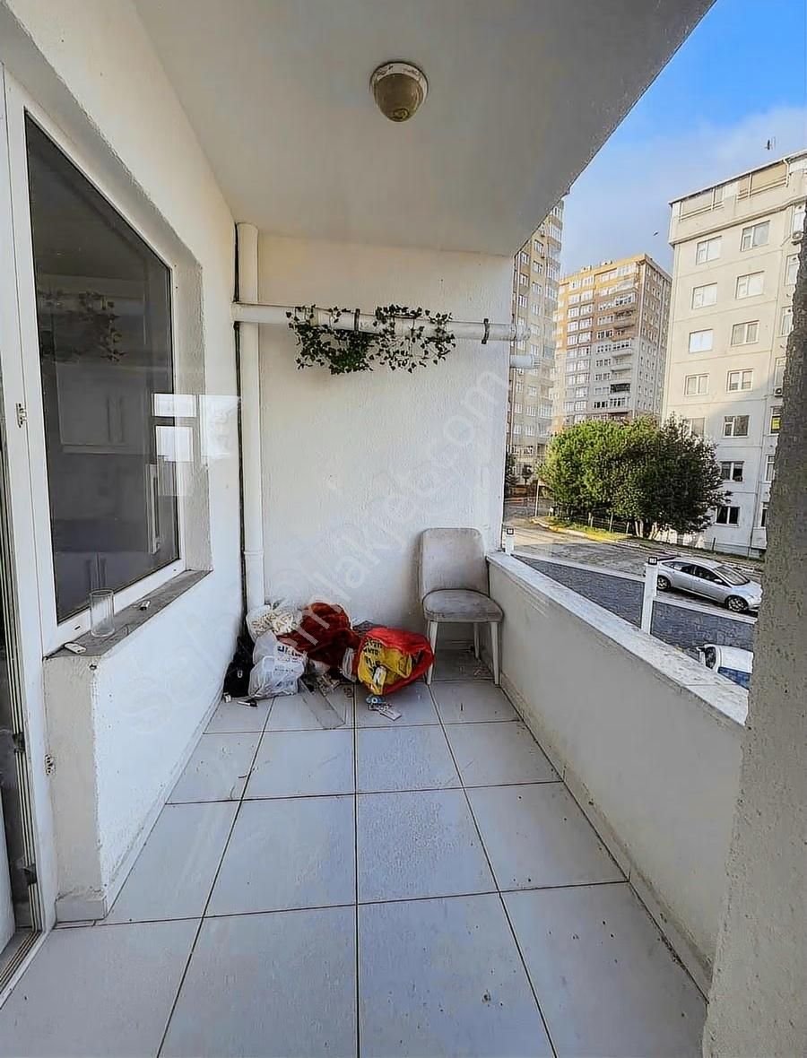 İstanbul ,beylikdüzü Barış Mahallesinde Kiralık Daire - Görsel 2