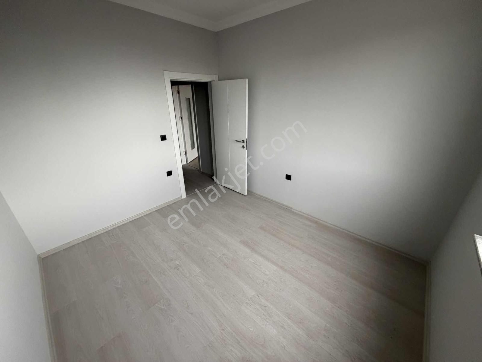 Vip Real Estate Erdoğdu Merkezi Konumda 2+1 Daire - Görsel 2
