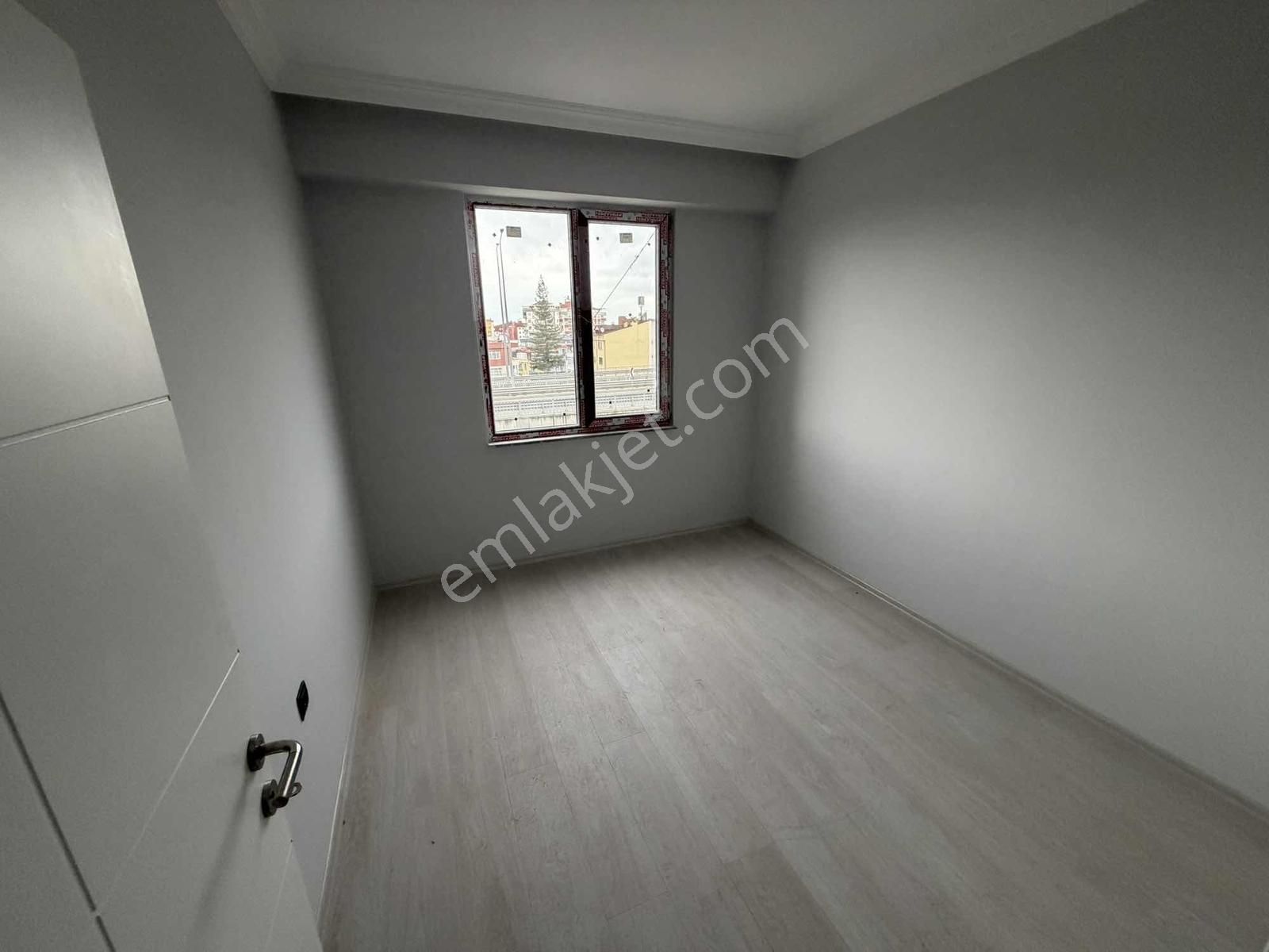Vip Real Estate Erdoğdu Merkezi Konumda 2+1 Daire - Görsel 22