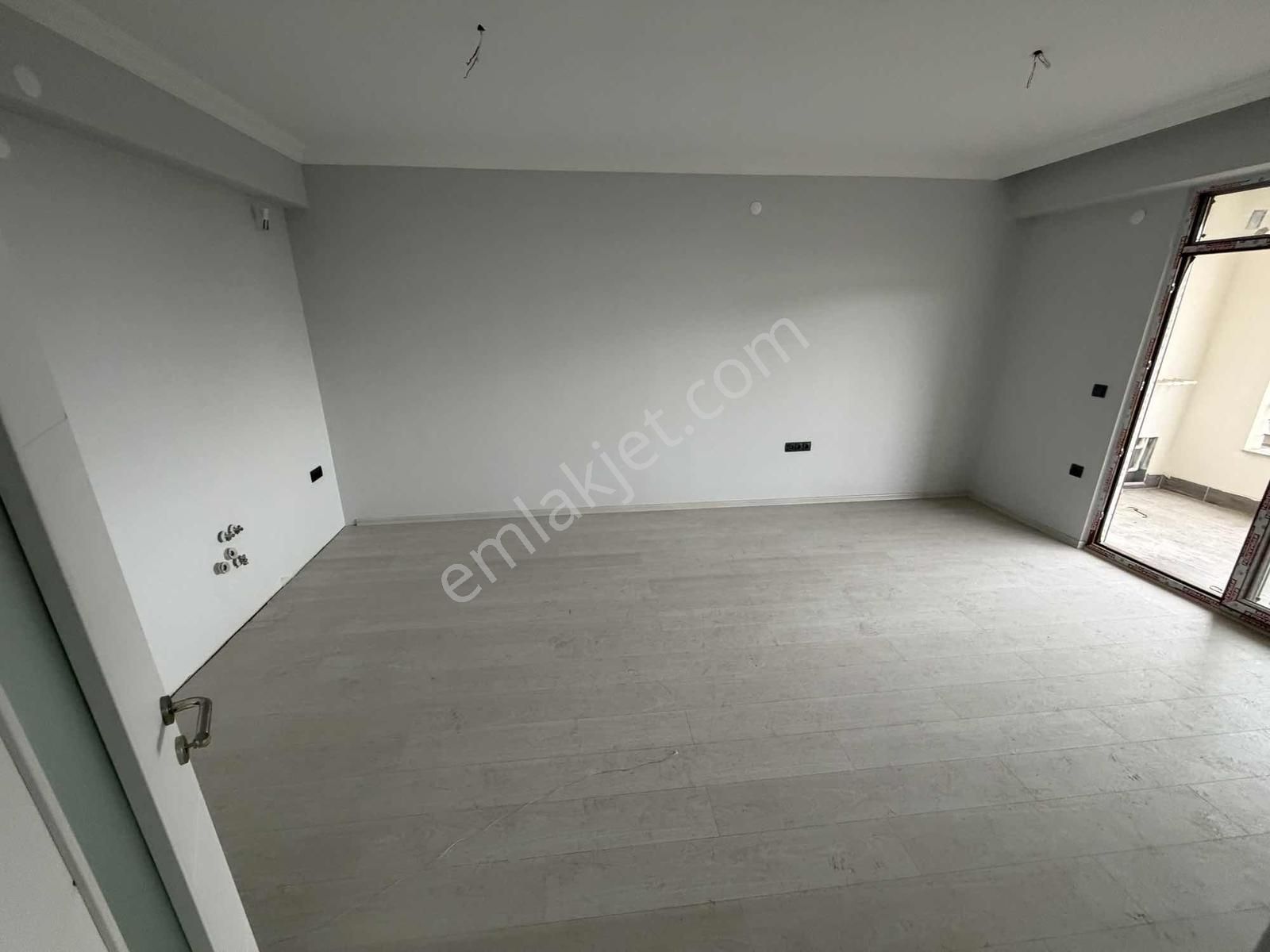 Vip Real Estate Erdoğdu Merkezi Konumda 2+1 Daire - Görsel 19