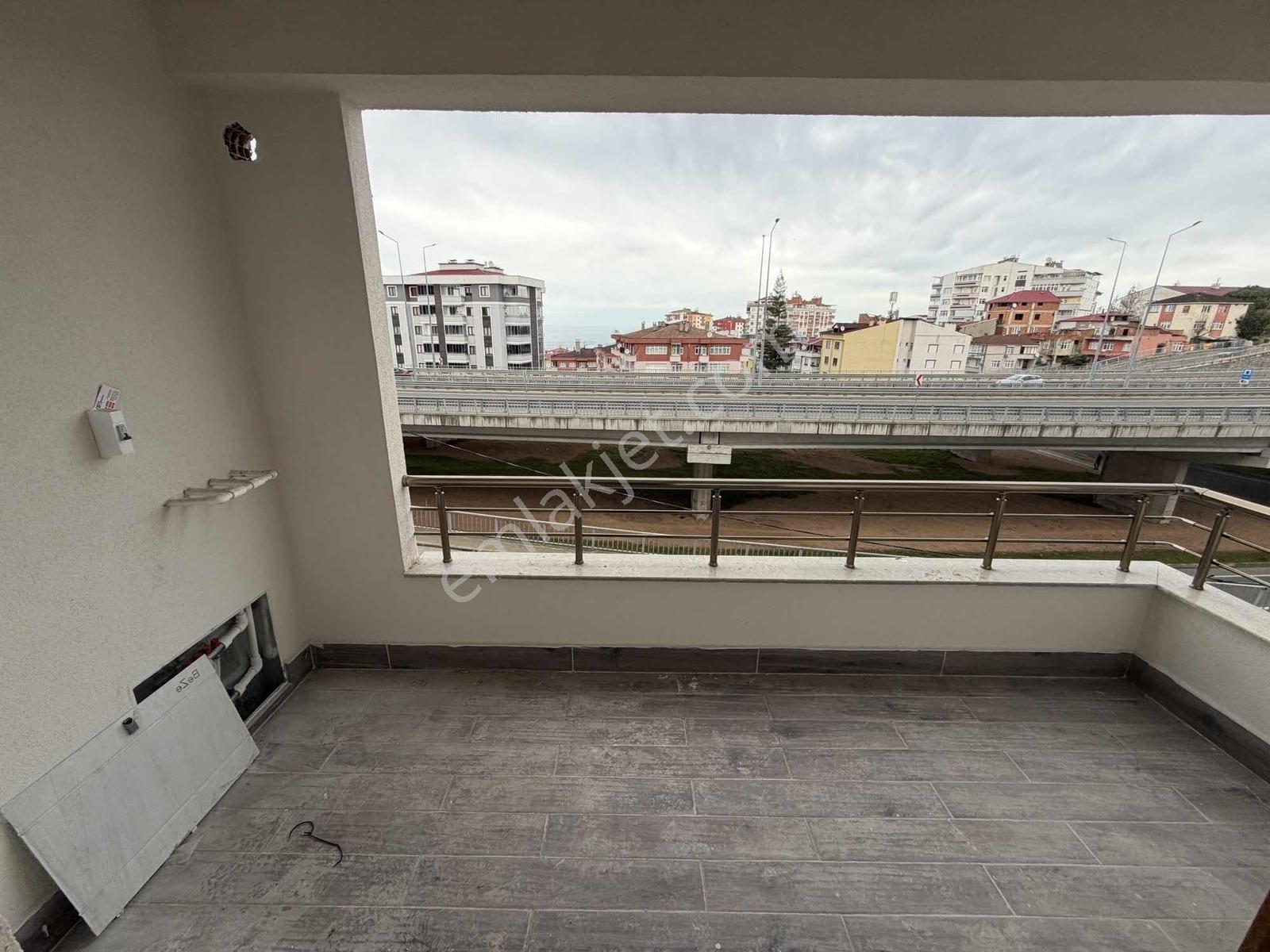 Vip Real Estate Erdoğdu Merkezi Konumda 2+1 Daire - Görsel 3