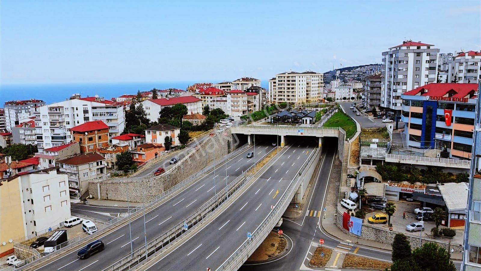 Vip Real Estate Erdoğdu Merkezi Konumda 2+1 Daire - Görsel 21