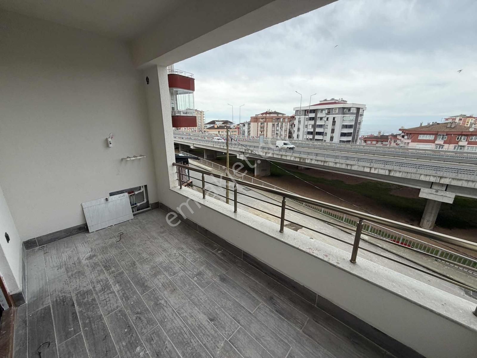 Vip Real Estate Erdoğdu Merkezi Konumda 2+1 Daire - Görsel 16