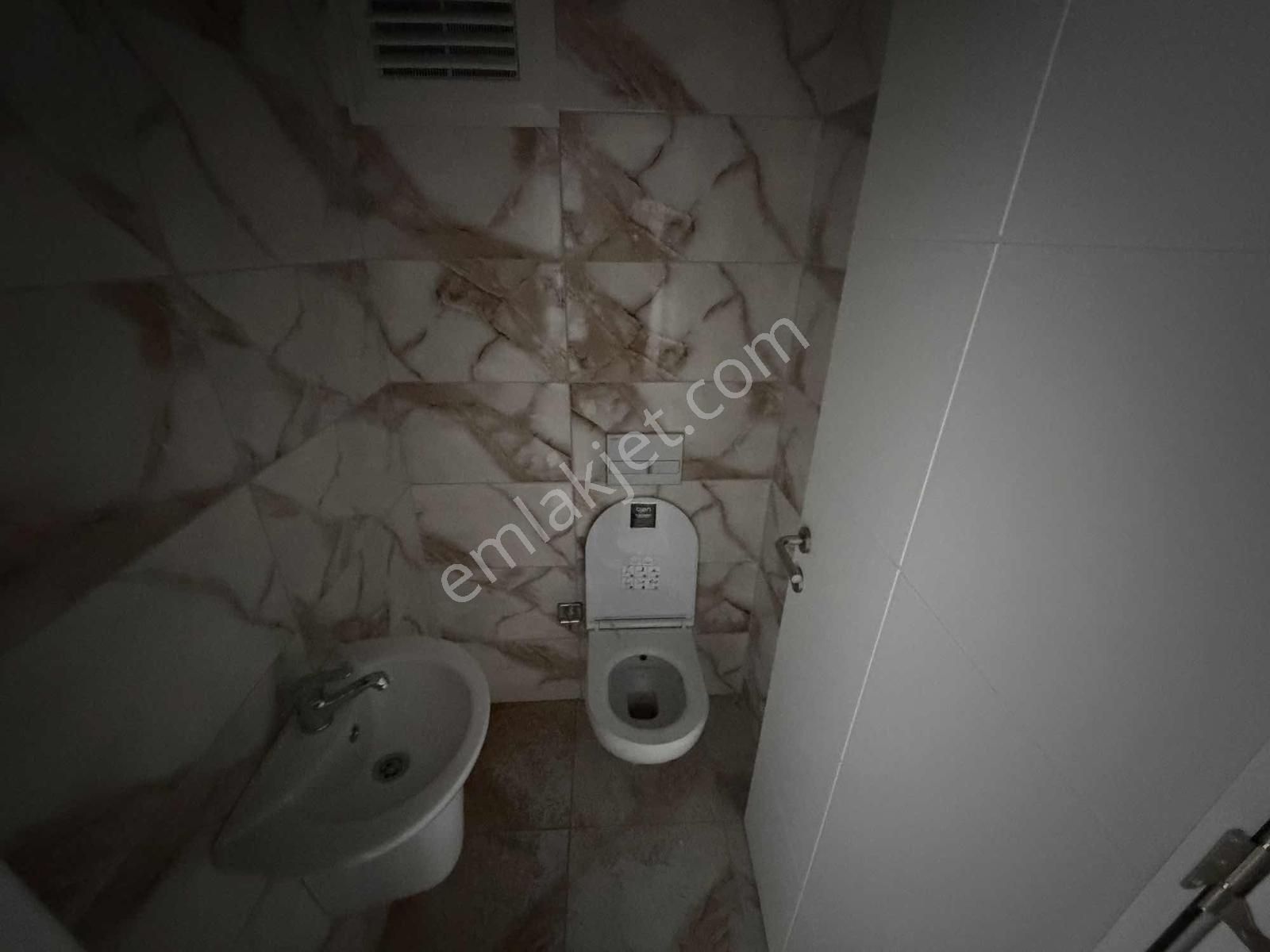 Vip Real Estate Erdoğdu Merkezi Konumda 2+1 Daire - Görsel 14
