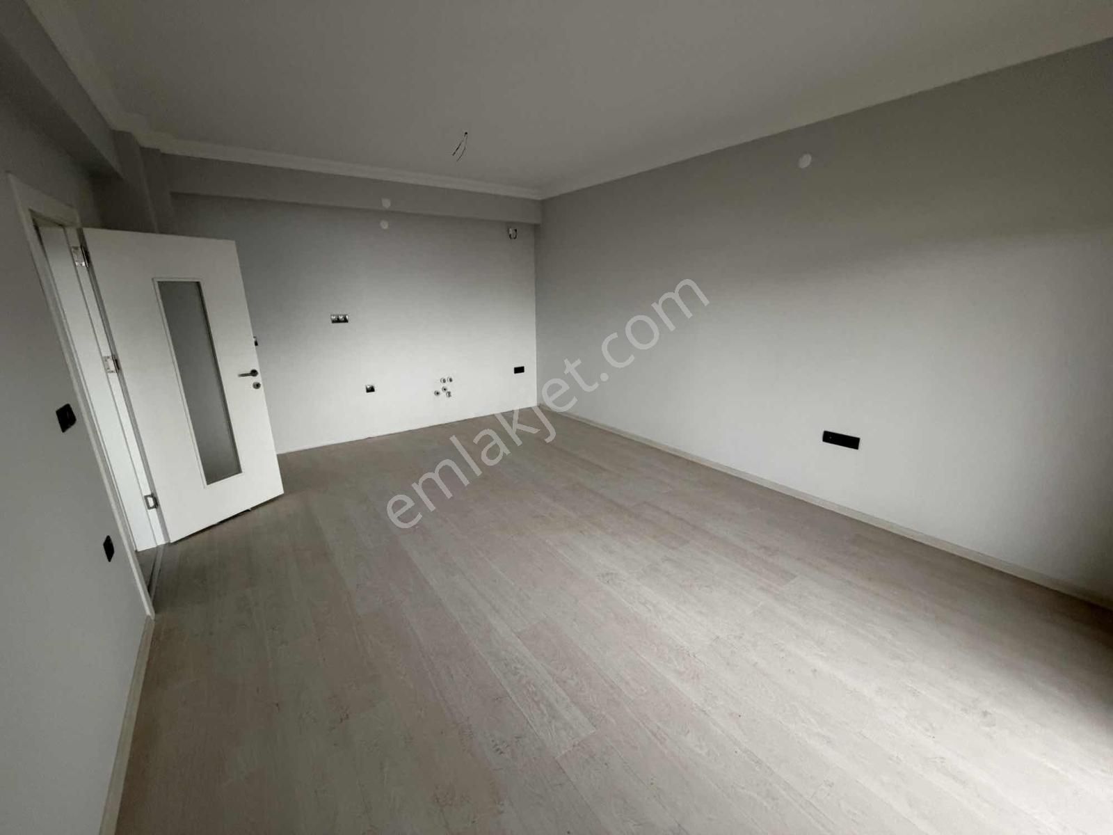 Vip Real Estate Erdoğdu Merkezi Konumda 2+1 Daire - Görsel 25