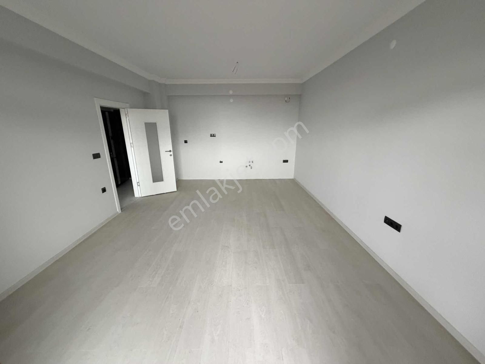 Vip Real Estate Erdoğdu Merkezi Konumda 2+1 Daire - Görsel 23