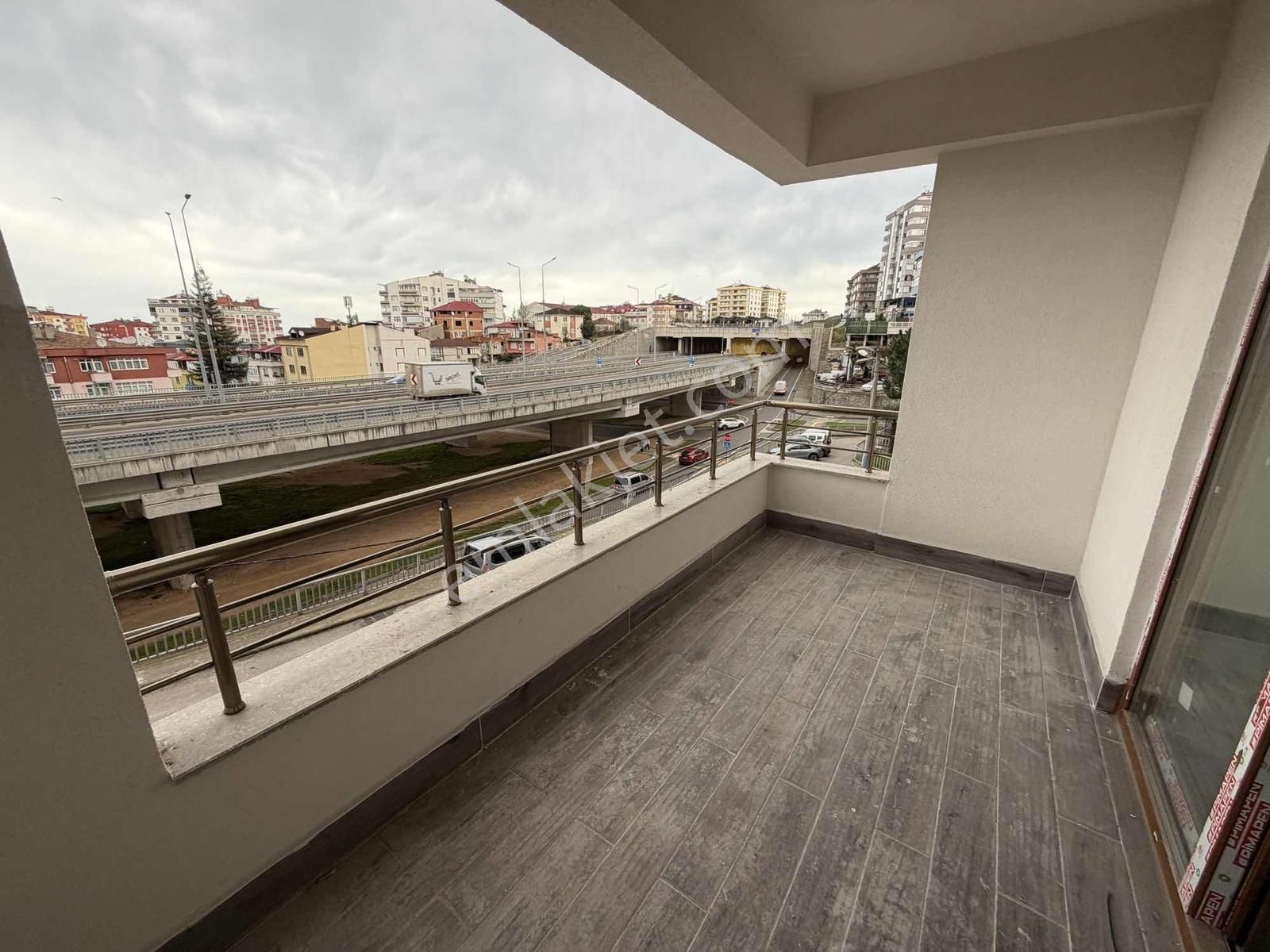 Vip Real Estate Erdoğdu Merkezi Konumda 2+1 Daire - Görsel 17