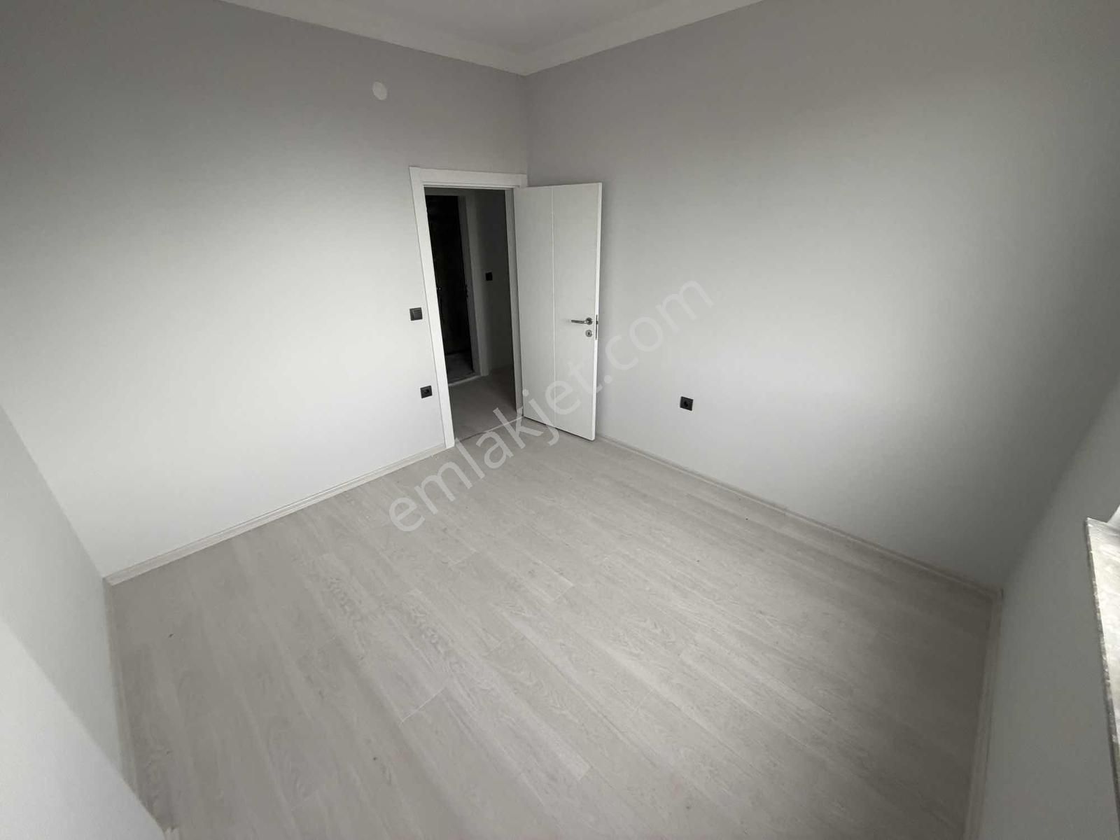 Vip Real Estate Erdoğdu Merkezi Konumda 2+1 Daire - Görsel 15