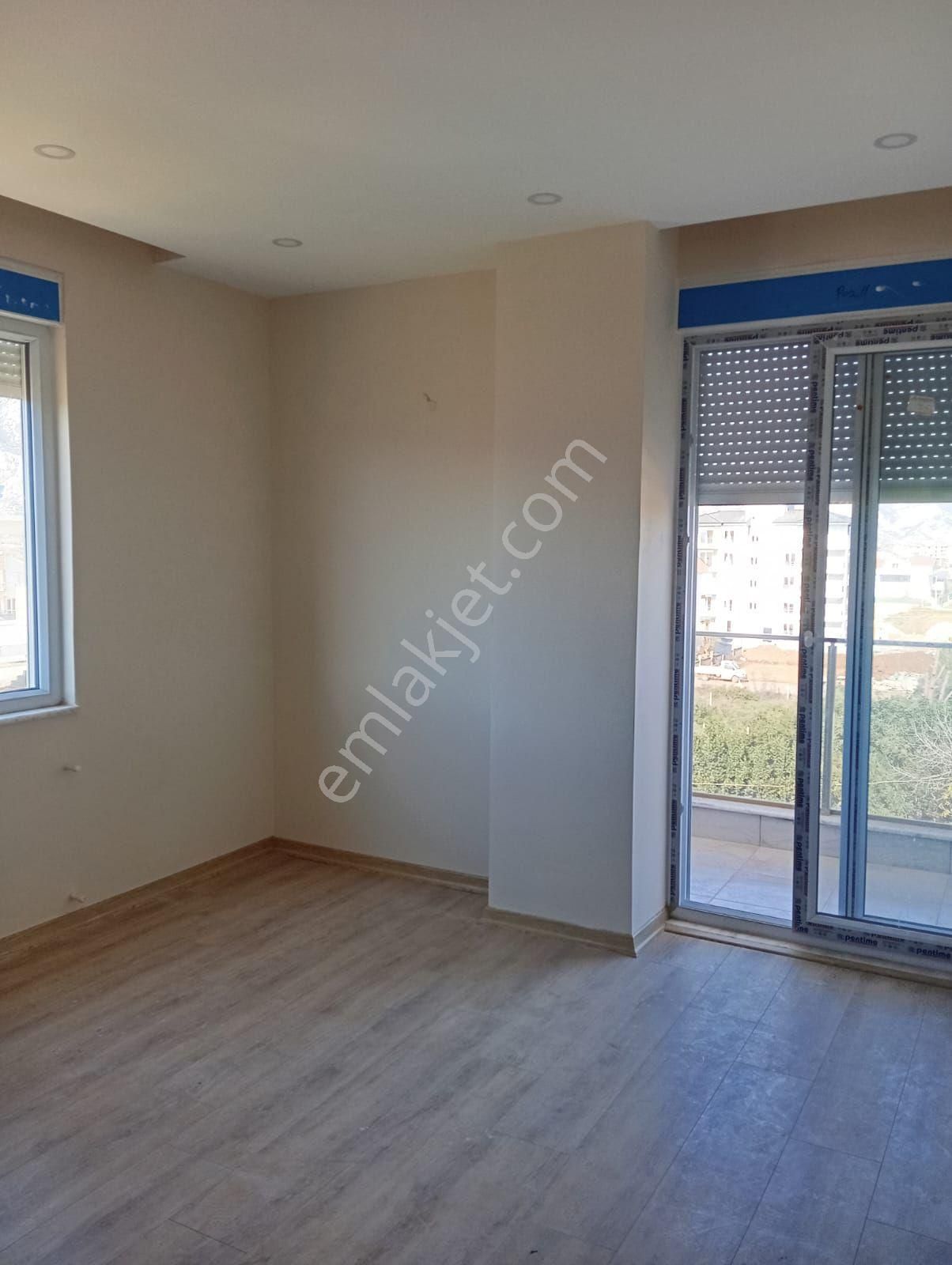 Döşemealti Yeniköyde Kaçırılmaz Fırsat - Görsel 3