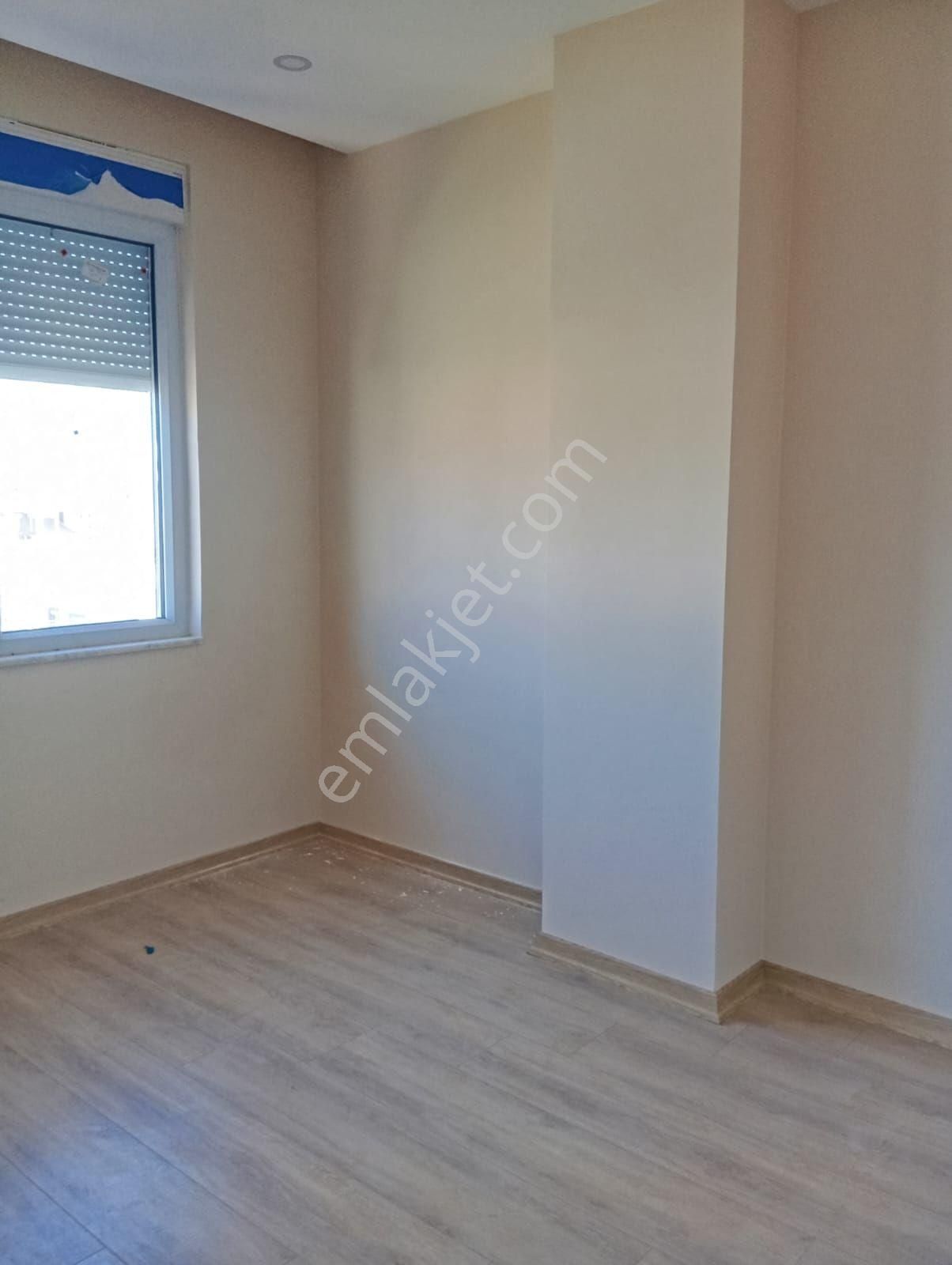 Döşemealti Yeniköyde Kaçırılmaz Fırsat - Görsel 6