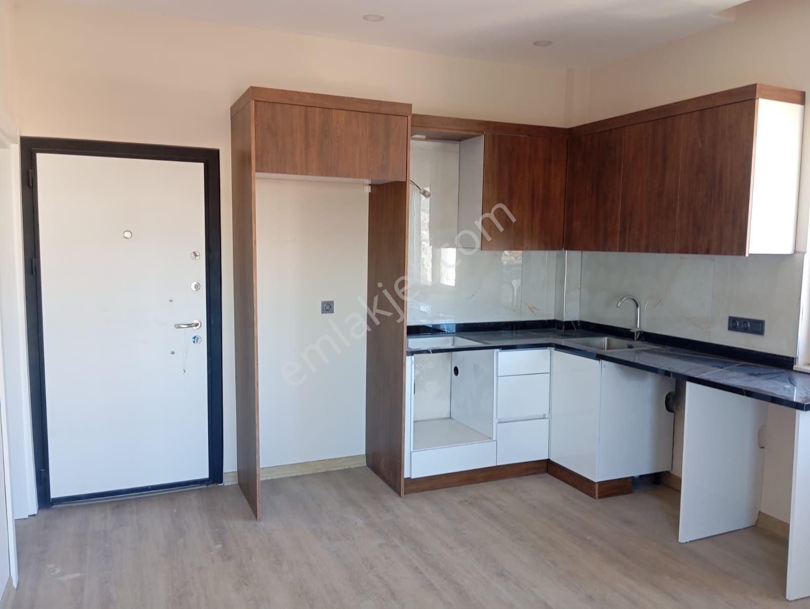 Döşemealti Yeniköyde Kaçırılmaz Fırsat - Görsel 2