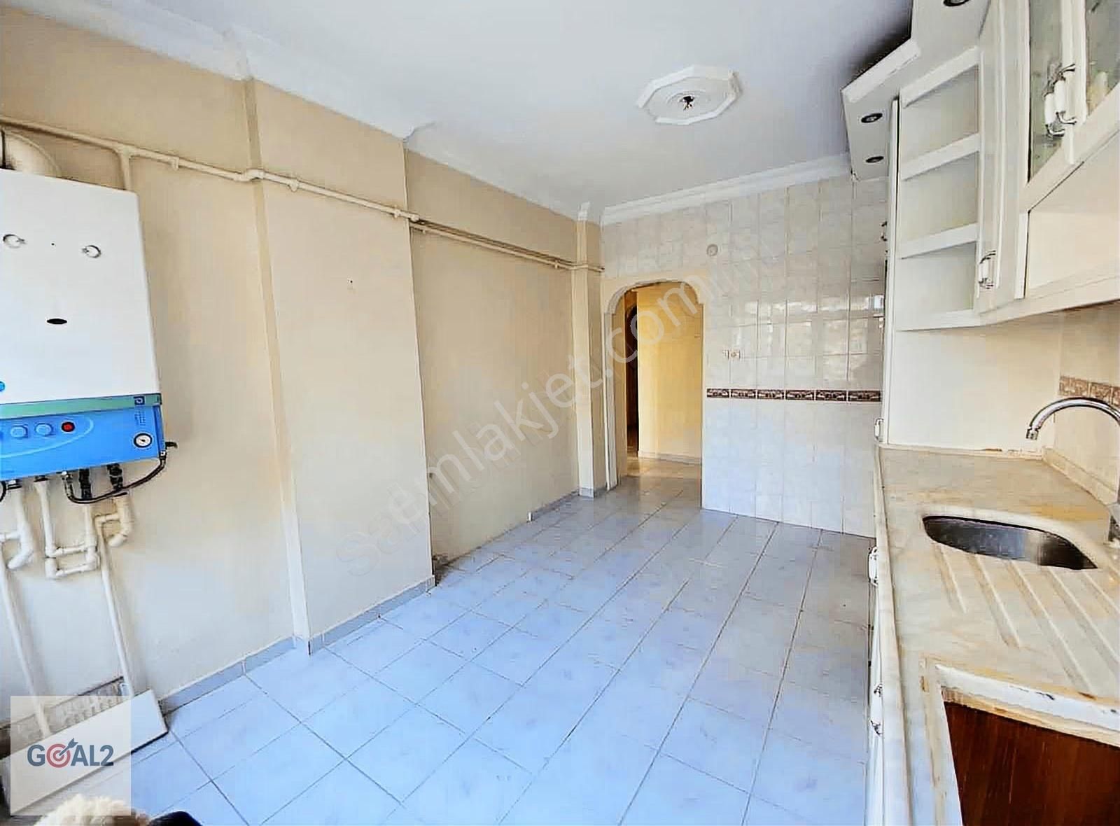 Tuzla Yayla Mah.satılık 3+1 Daire - Görsel 2