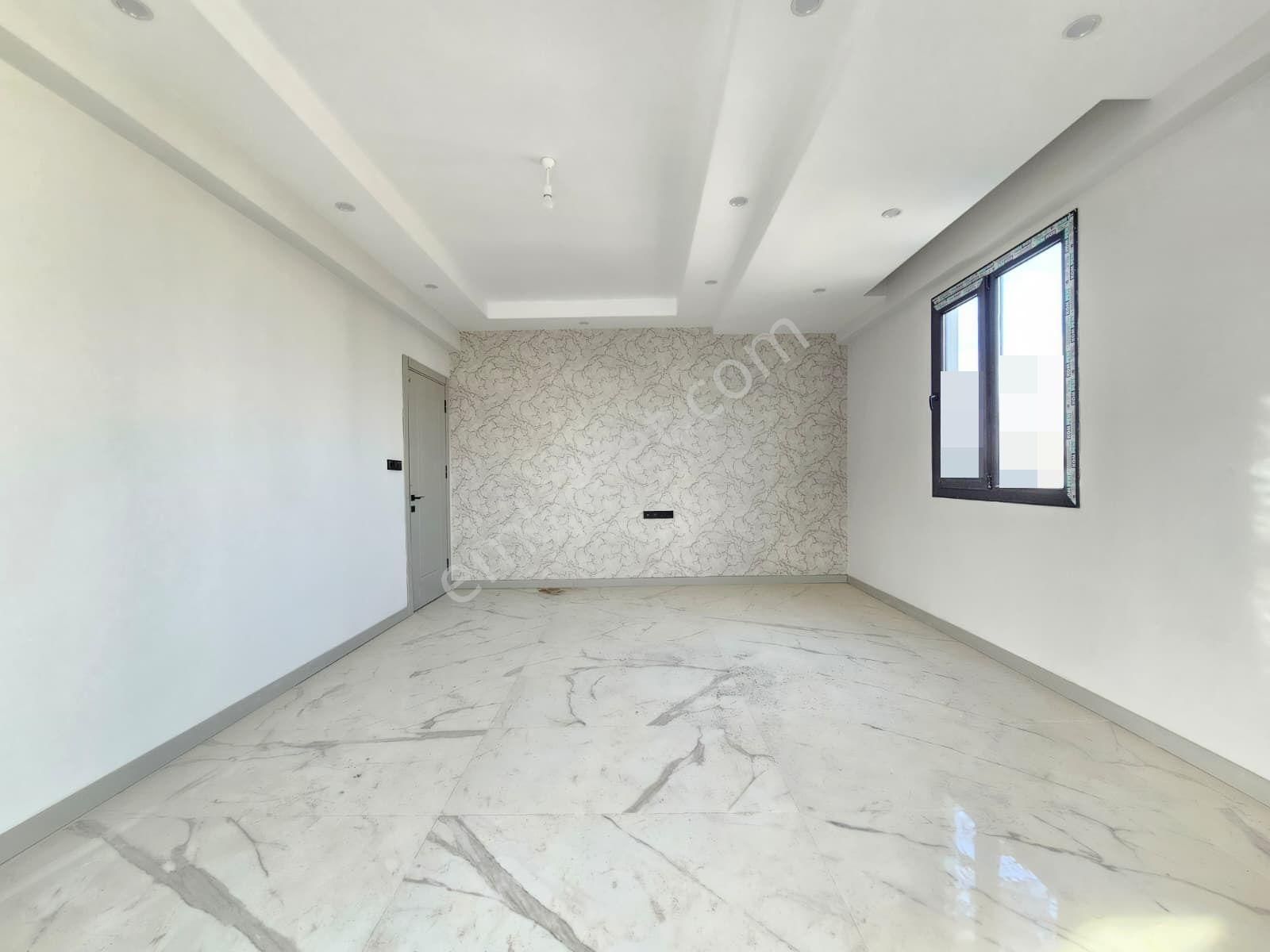 Denizli Şemikler Mahallesinde 2+1 Önü Yeşil Alan Park Cepheli Acil Satılık Fırsat Daireler - Görsel 25