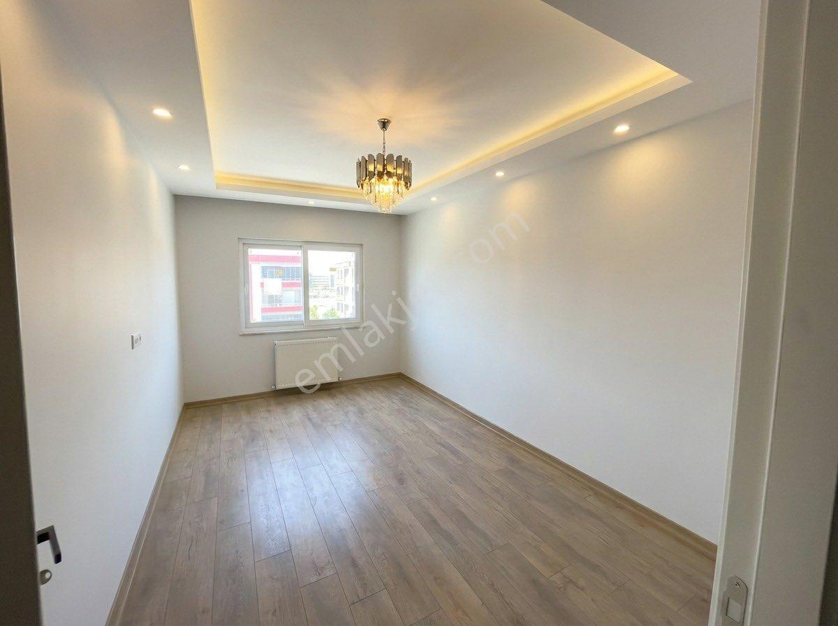 Ra Gayrimenkul Ferahim Şalvuz Mh.site İçerisinde Satılık 3+1 Daire - Görsel 9