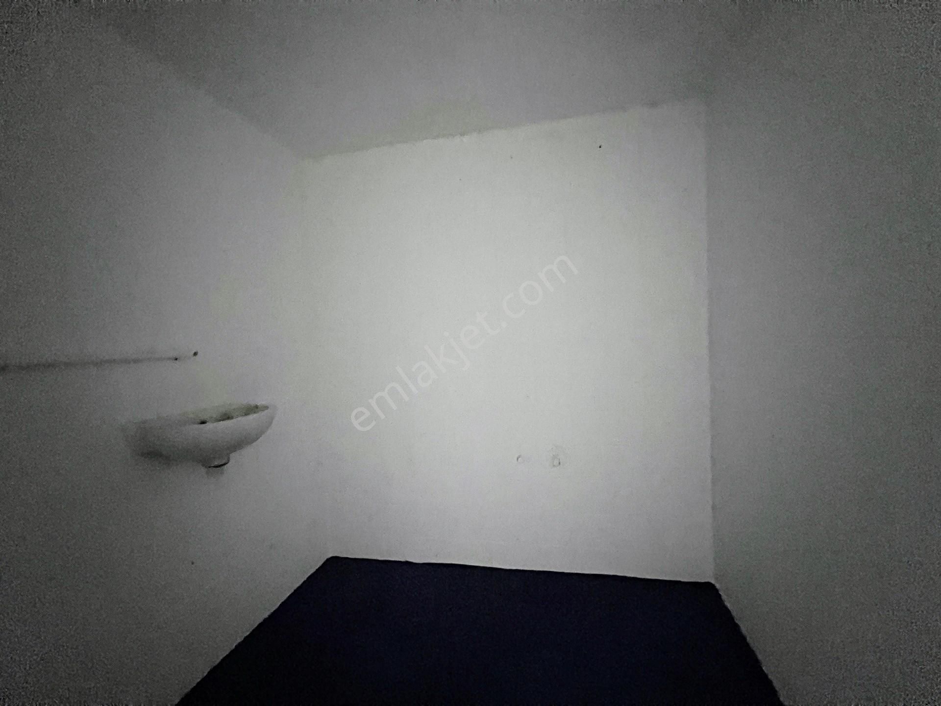 Trabzon Ortahisar İnönü'de 400 M² Geniş Kiralık Dükkan: İşinize Yeni Bir Başlangıç! - Görsel 21