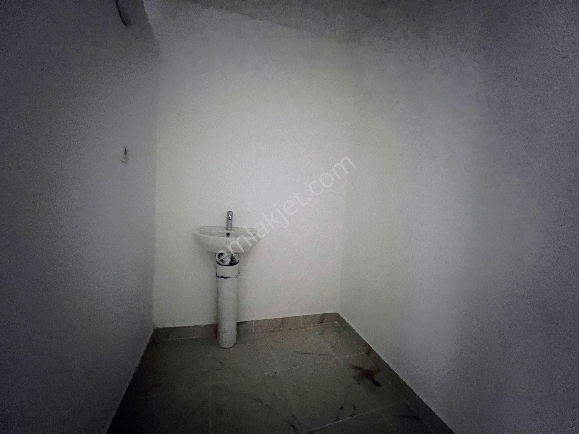 Trabzon Ortahisar İnönü'de 400 M² Geniş Kiralık Dükkan: İşinize Yeni Bir Başlangıç! - Görsel 8