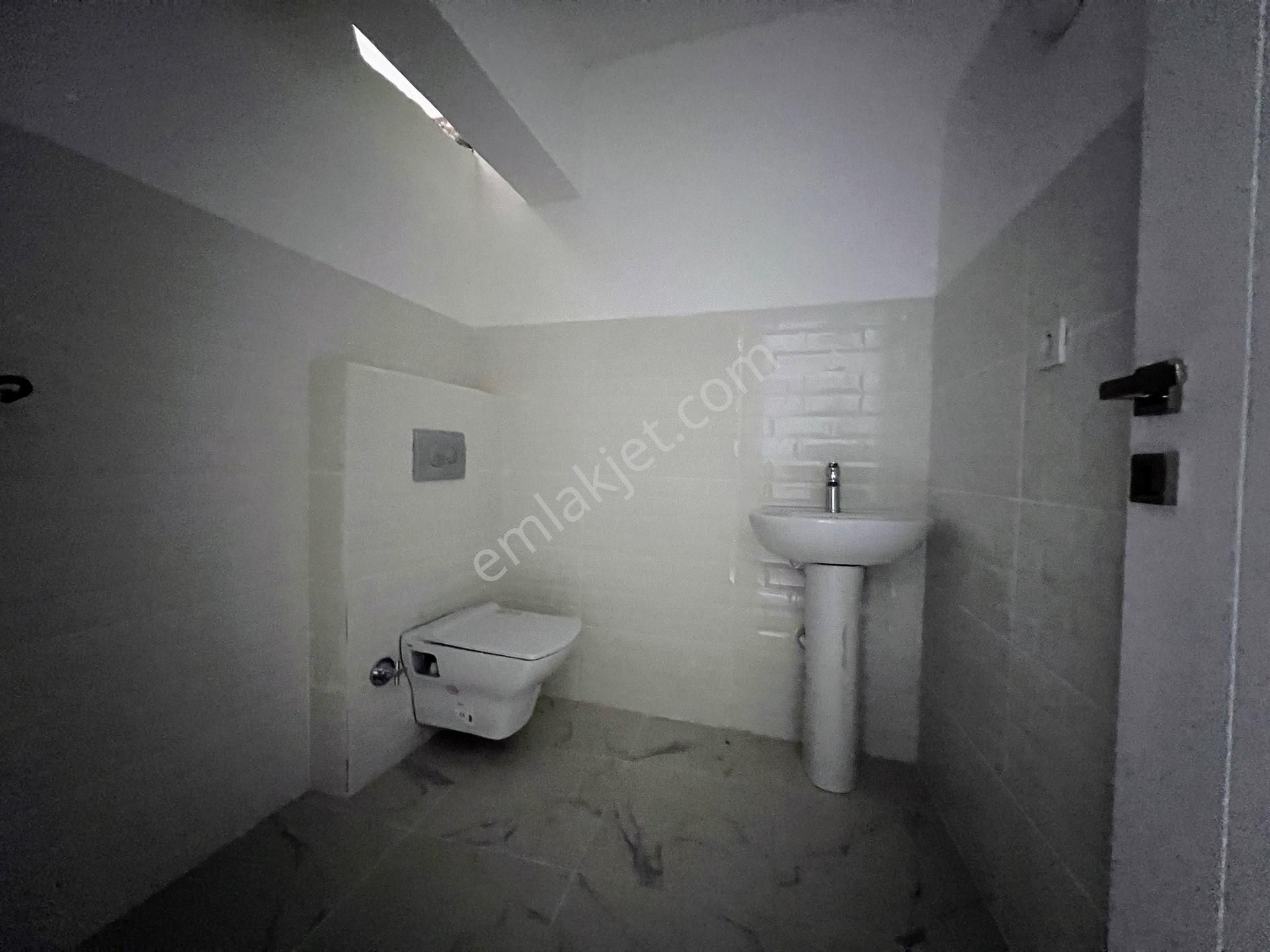 Trabzon Ortahisar İnönü'de 400 M² Geniş Kiralık Dükkan: İşinize Yeni Bir Başlangıç! - Görsel 10