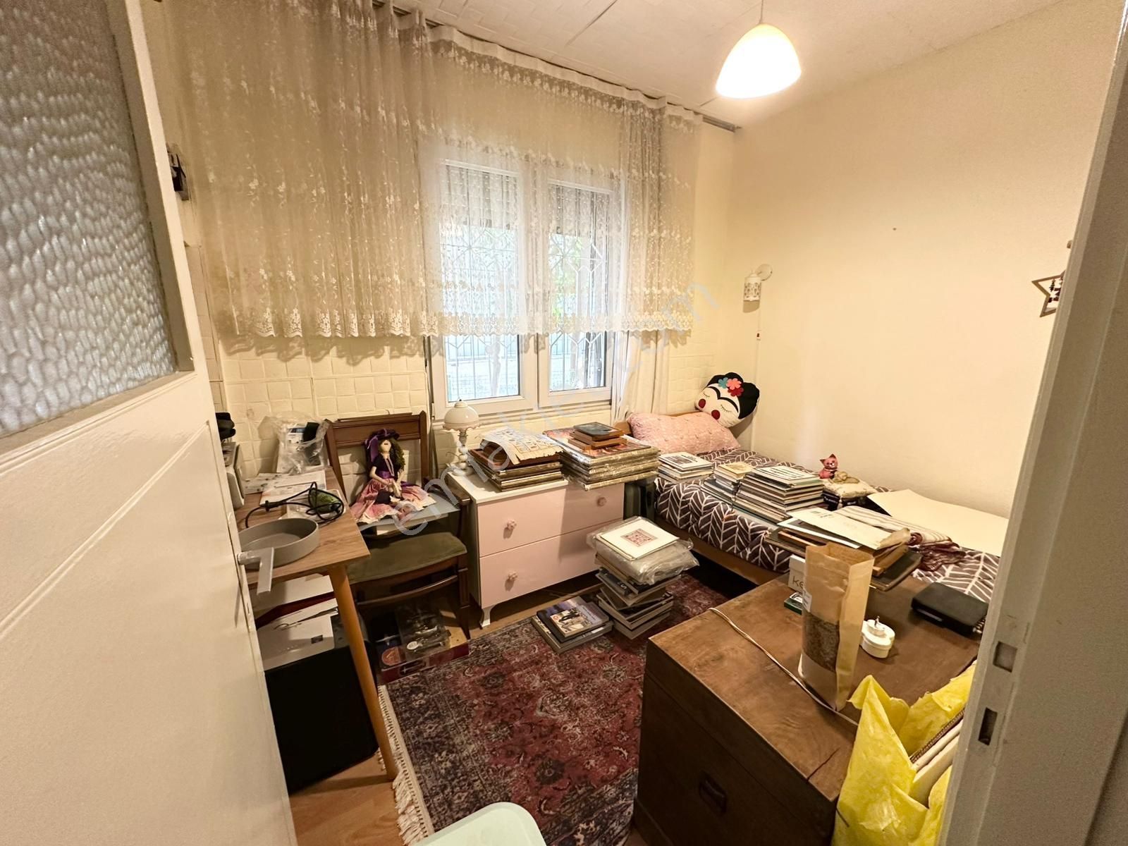 ꧁ay Emlaktan꧂akçay Merkezde Cuma Pazarı Yakını Ön Cephe Müstakil Tadında Satılık 2+1 Daire - Görsel 22