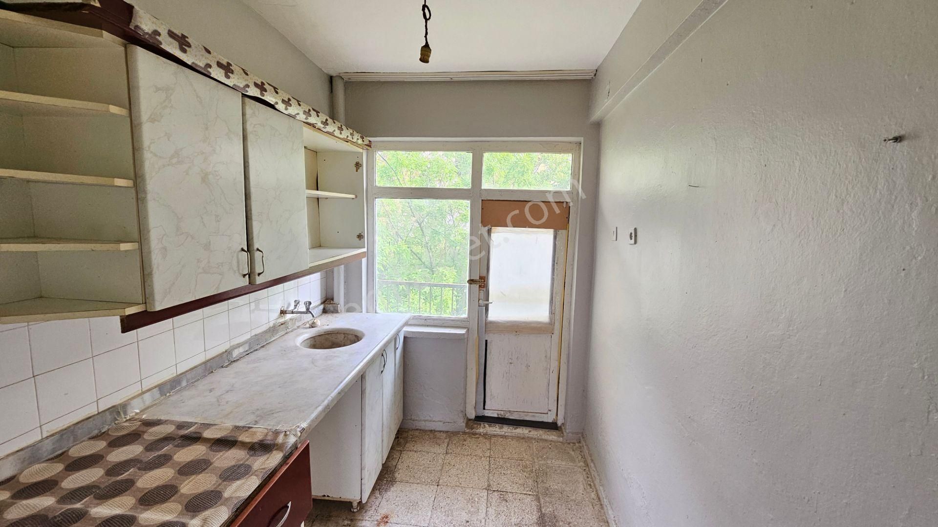 Natoyolunda Sobalı 2. Katta 2+1 Abonelikleri Açık Kiralık Daire - Görsel 7